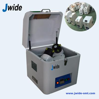 Jwide Solder paste mixer